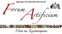 Youtube-Video anschauen