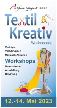 zu Programm und Anmeldung