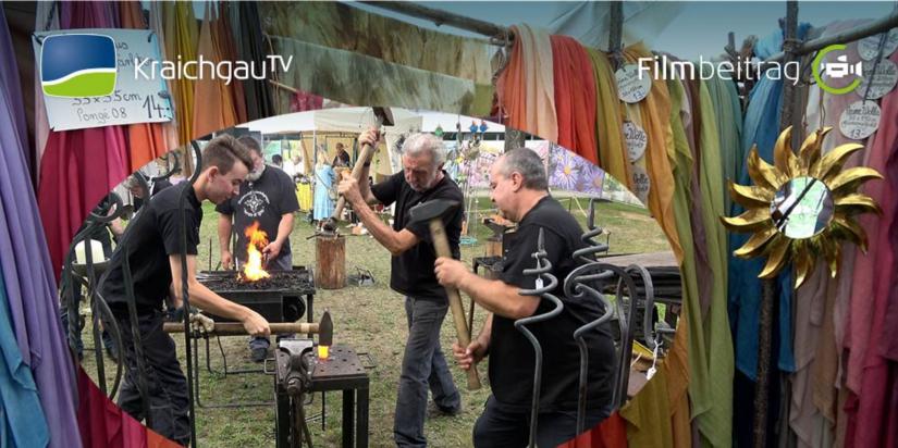 hier Film ansehen
