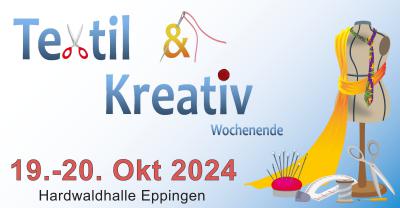 zur Spendenplattform